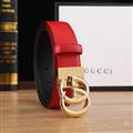 Gucci belt original edition 95-125cm-A9 (412)_4382336