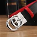 Gucci belt original edition 95-125cm-A9 (413)_4382335