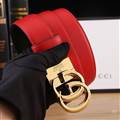 Gucci belt original edition 95-125cm-A9 (414)_4382334