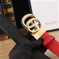 Gucci belt original edition 95-125cm-A9 (415)_4382333