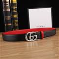 Gucci belt original edition 95-125cm-A9 (416)_4382332