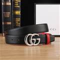 Gucci belt original edition 95-125cm-A9 (417)_4382331