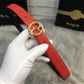 Gucci belt original edition 95-125cm-A9 (42)_4382707