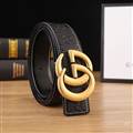 Gucci belt original edition 95-125cm-A9 (420)_4382328