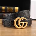 Gucci belt original edition 95-125cm-A9 (421)_4382327