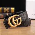 Gucci belt original edition 95-125cm-A9 (422)_4382326