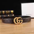 Gucci belt original edition 95-125cm-A9 (423)_4382325