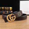 Gucci belt original edition 95-125cm-A9 (426)_4382322