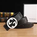 Gucci belt original edition 95-125cm-A9 (427)_4382321