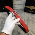 Gucci belt original edition 95-125cm-A9 (43)_4382706