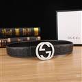 Gucci belt original edition 95-125cm-A9 (430)_4382318