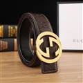 Gucci belt original edition 95-125cm-A9 (432)_4382316