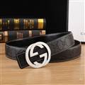 Gucci belt original edition 95-125cm-A9 (433)_4382315