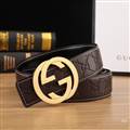 Gucci belt original edition 95-125cm-A9 (434)_4382314