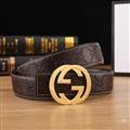 Gucci belt original edition 95-125cm-A9 (435)_4382313