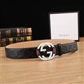 Gucci belt original edition 95-125cm-A9 (437)_4382311