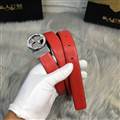 Gucci belt original edition 95-125cm-A9 (44)_4382705