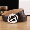 Gucci belt original edition 95-125cm-A9 (459)_4382289