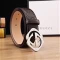 Gucci belt original edition 95-125cm-A9 (460)_4382288