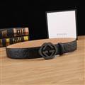 Gucci belt original edition 95-125cm-A9 (461)_4382287