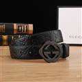 Gucci belt original edition 95-125cm-A9 (462)_4382286