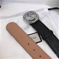 Gucci belt original edition 95-125cm-A9 (463)_4382285