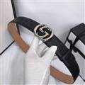 Gucci belt original edition 95-125cm-A9 (464)_4382284