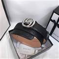 Gucci belt original edition 95-125cm-A9 (466)_4382282