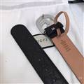 Gucci belt original edition 95-125cm-A9 (467)_4382281