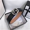 Gucci belt original edition 95-125cm-A9 (468)_4382280