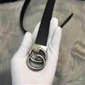 Gucci belt original edition 95-125cm-A9 (47)_4382702