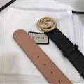 Gucci belt original edition 95-125cm-A9 (470)_4382278