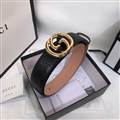 Gucci belt original edition 95-125cm-A9 (471)_4382277