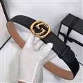 Gucci belt original edition 95-125cm-A9 (472)_4382276