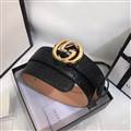 Gucci belt original edition 95-125cm-A9 (473)_4382275