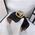 Gucci belt original edition 95-125cm-A9 (474)_4382274