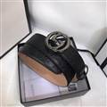 Gucci belt original edition 95-125cm-A9 (475)_4382273