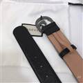 Gucci belt original edition 95-125cm-A9 (476)_4382272