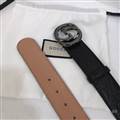 Gucci belt original edition 95-125cm-A9 (477)_4382271