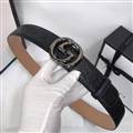 Gucci belt original edition 95-125cm-A9 (478)_4382270