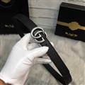 Gucci belt original edition 95-125cm-A9 (48)_4382701