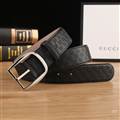 Gucci belt original edition 95-125cm-A9 (481)_4382267