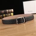 Gucci belt original edition 95-125cm-A9 (482)_4382266