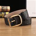 Gucci belt original edition 95-125cm-A9 (485)_4382263