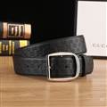 Gucci belt original edition 95-125cm-A9 (486)_4382262