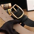 Gucci belt original edition 95-125cm-A9 (487)_4382261