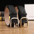 Gucci belt original edition 95-125cm-A9 (488)_4382260