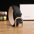 Gucci belt original edition 95-125cm-A9 (489)_4382259