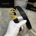 Gucci belt original edition 95-125cm-A9 (49)_4382700