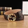 Gucci belt original edition 95-125cm-A9 (490)_4382258